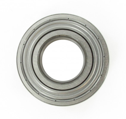 Image of Bearing from SKF. Part number: 3205 A-2Z VP